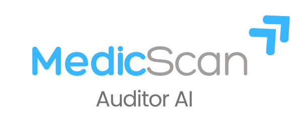 Logo de VigilApp